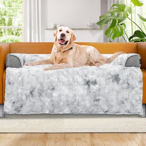 blunique Calming Couch Bed