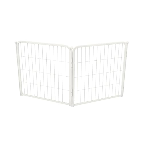 Best Indoor Playpens for Apartment Puppies (2026)