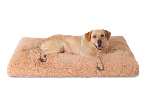 Bedfolks XXL Crate Bed