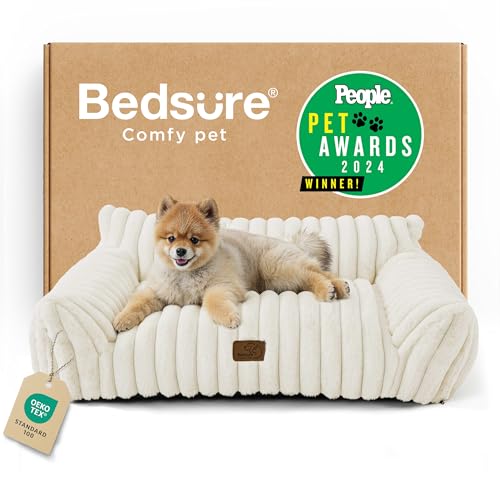 Best Washable Dog Bed Covers and Liners (2026 Guide)