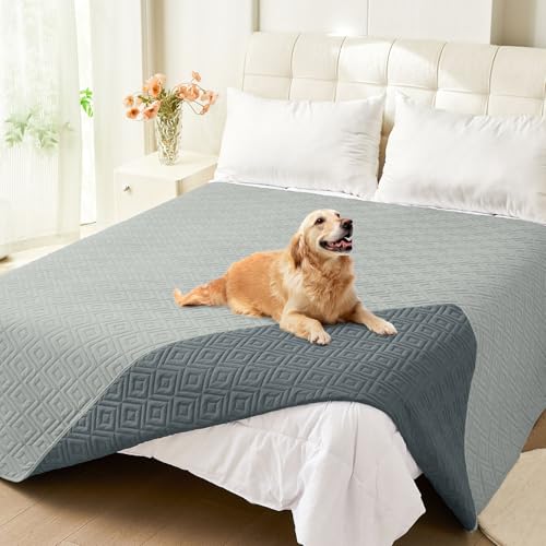 hyha Waterproof Dog Blanket (82x102)