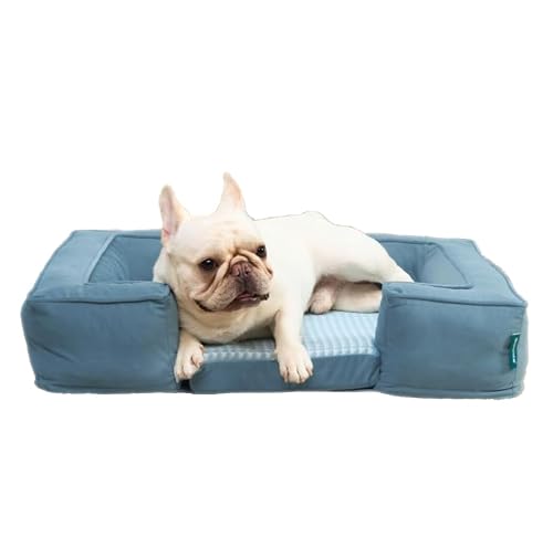 BALANCE Orthopedic Dog Bed (Medium)