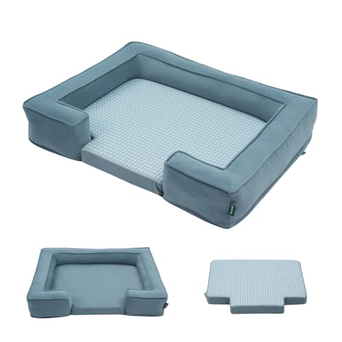 BALANCE Orthopedic Dog Bed (Large)