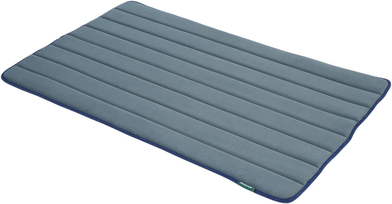 BALANCE Dog Crate Pad