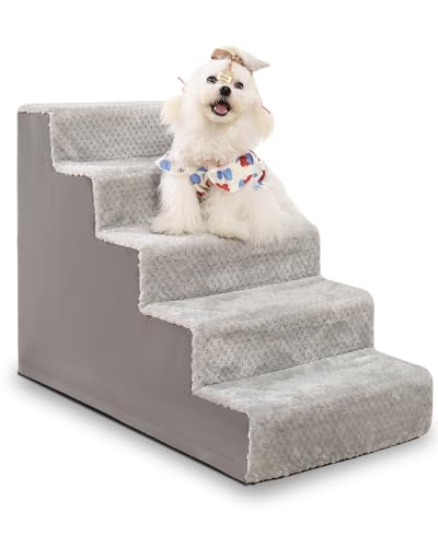 Vfrog Dog Stairs
