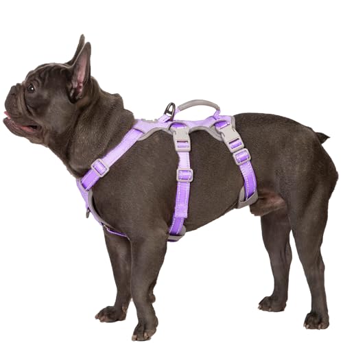 Huntboo Escape Proof Harness