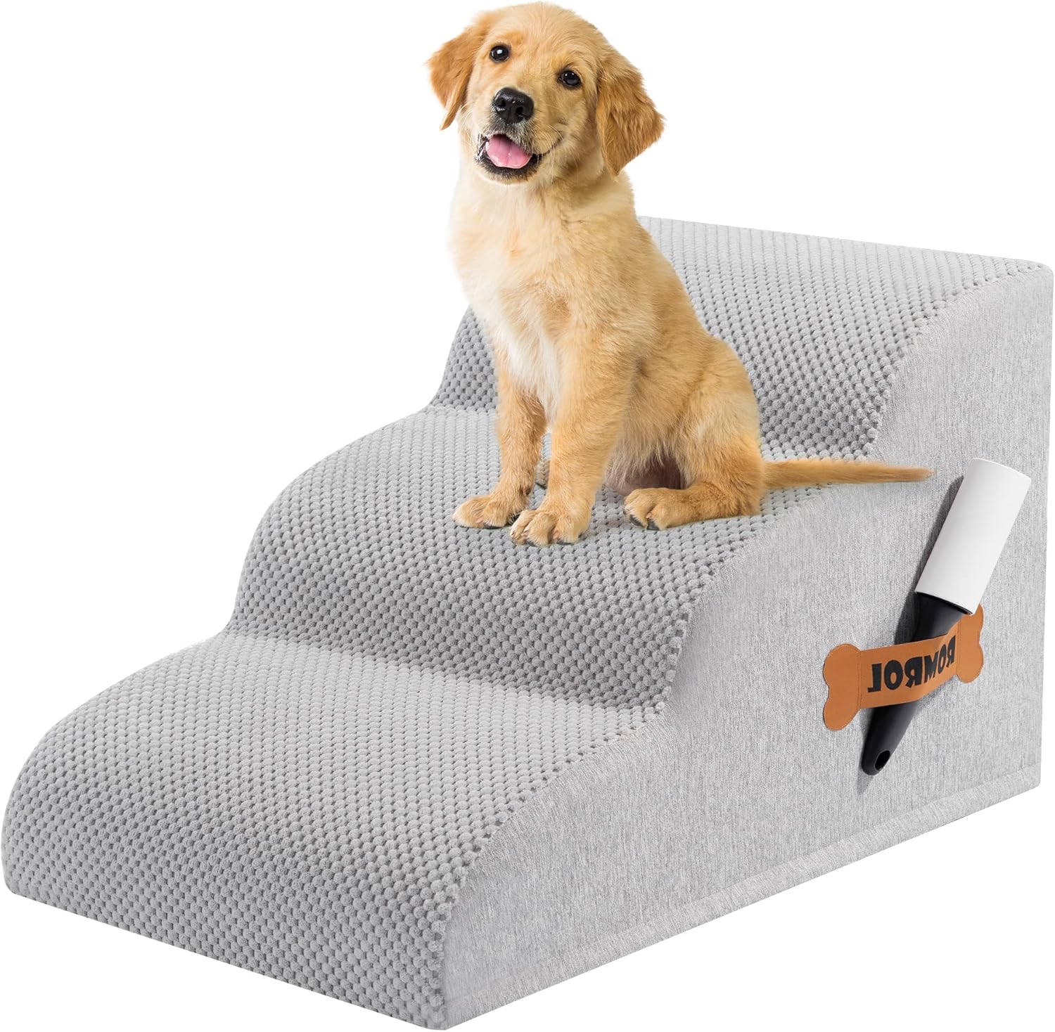 How to Stop Dog Beds from Smelling in Summer (2026 Guide)