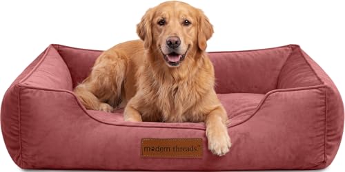 Modern Threads Luxury Bed