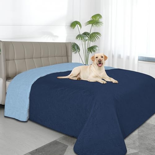 Easy-Going Waterproof Cover (Large)