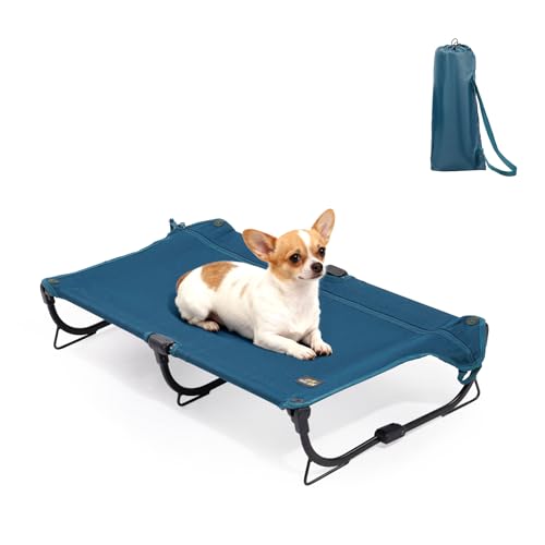 Daisy Cot, Medium (32x19)