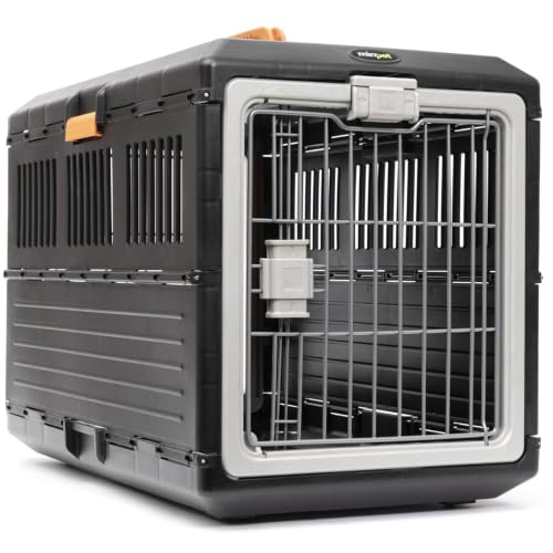 Complete Outdoor Kennel Warmth & Ventilation Setup for Early Winter (2026)
