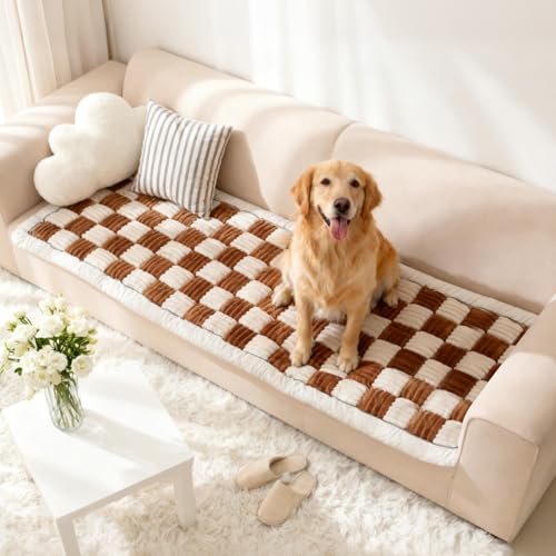 AMTARP Dog Couch Cover (23.6 x 62.9")