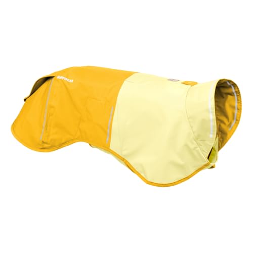 Ruffwear Sun Shower (Premium)