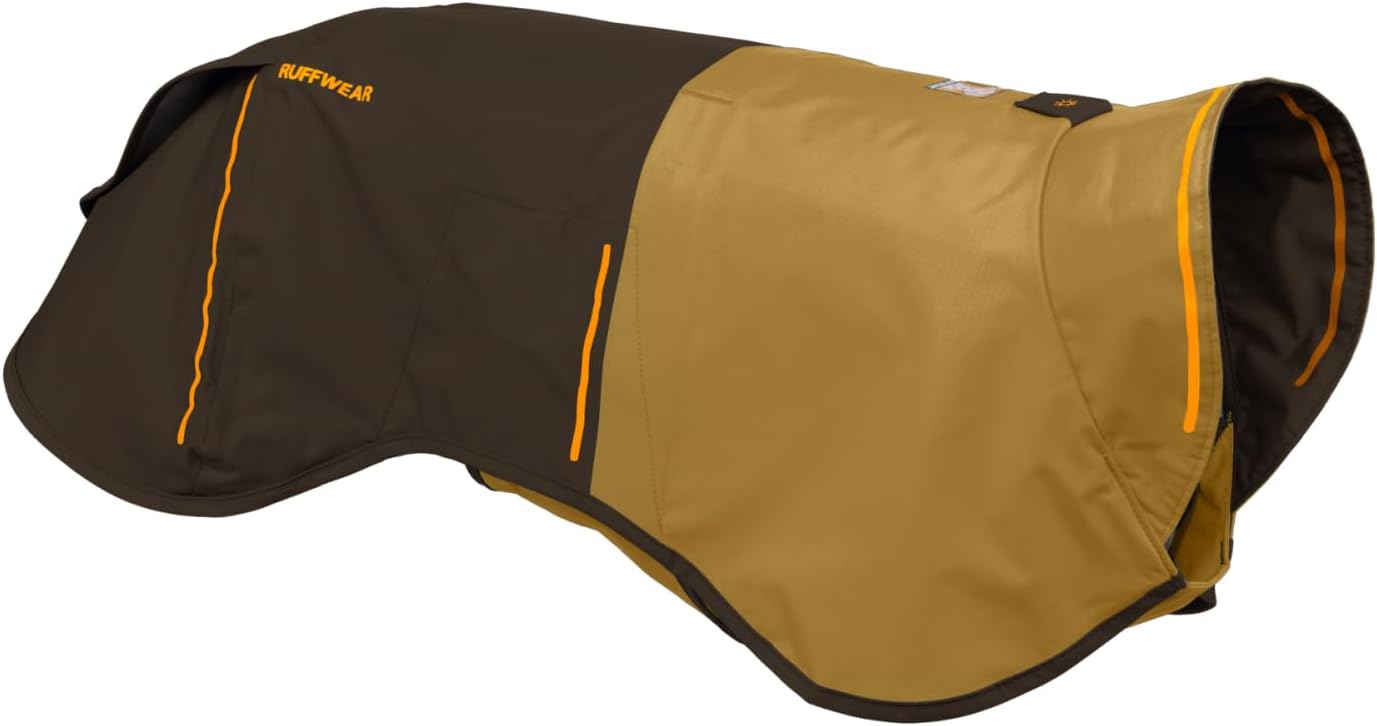 Ruffwear Sun Shower (Earth Brown)