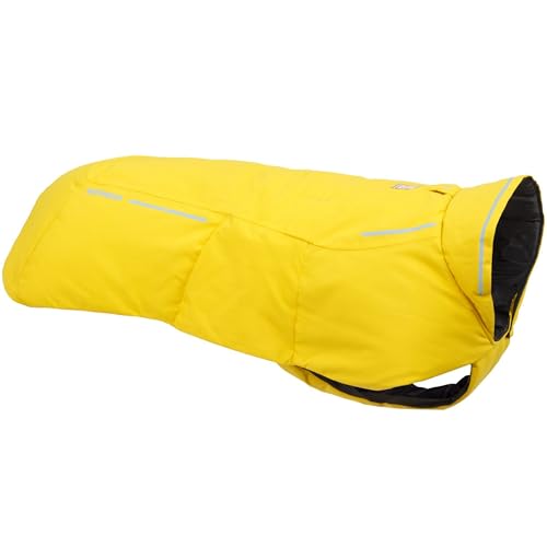 Ruffwear Vert Jacket