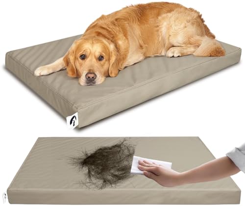 GUANGDEEN XXL Waterproof Mat