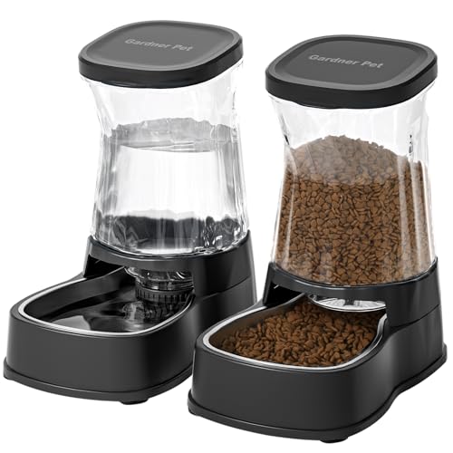 Collapsible Bowl vs Automatic Dispenser vs Bottle: Which Helps Keep Water Cool on Hikes (2026)