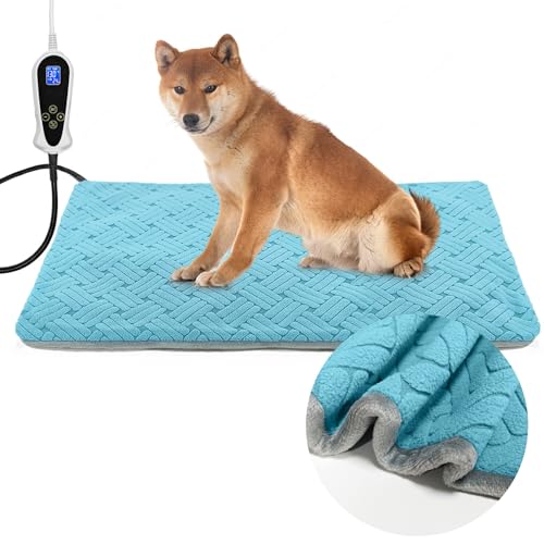 RC SLL Dog Heating Pad