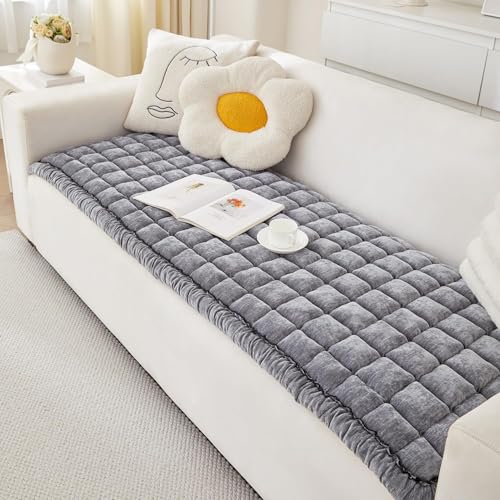 AEEISHOMEREFORM Dog Couch Cover Protector