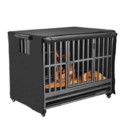 M JJYPET 48" Cover
