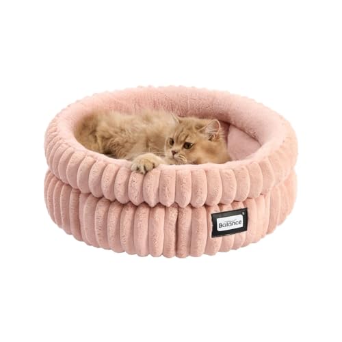 BALANCE Cat Bed Kitten Bed