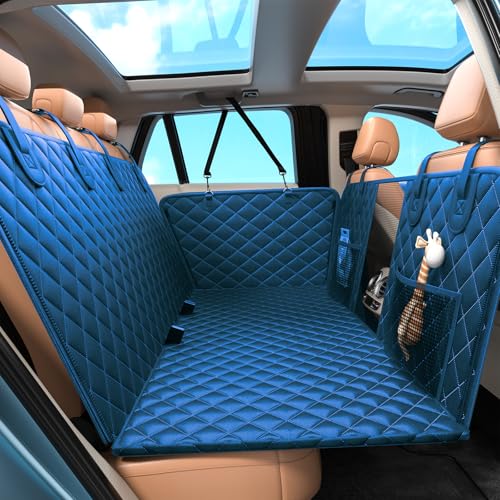 Elufa Back Seat Extender