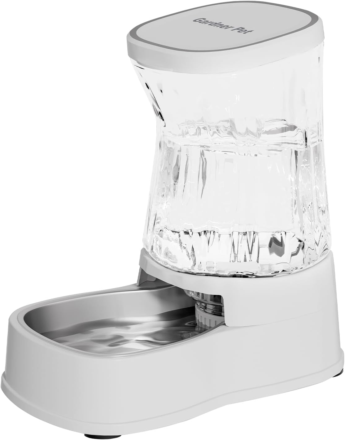Gardner Pet 2.1 Gallon Water Dispenser
