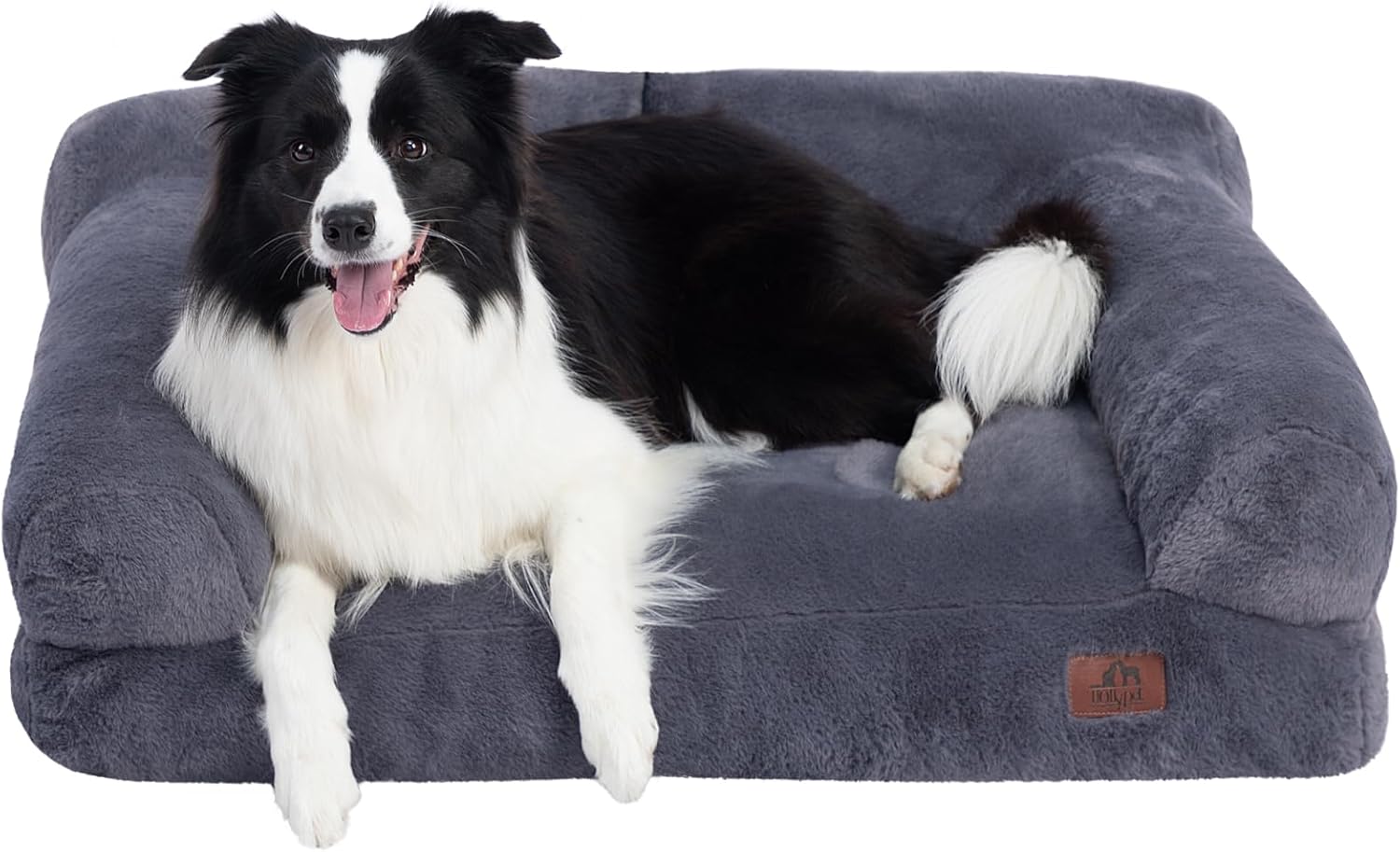 Elevated vs Memory Foam vs Donut: Which Bed Keeps Dogs Cool? (2026)