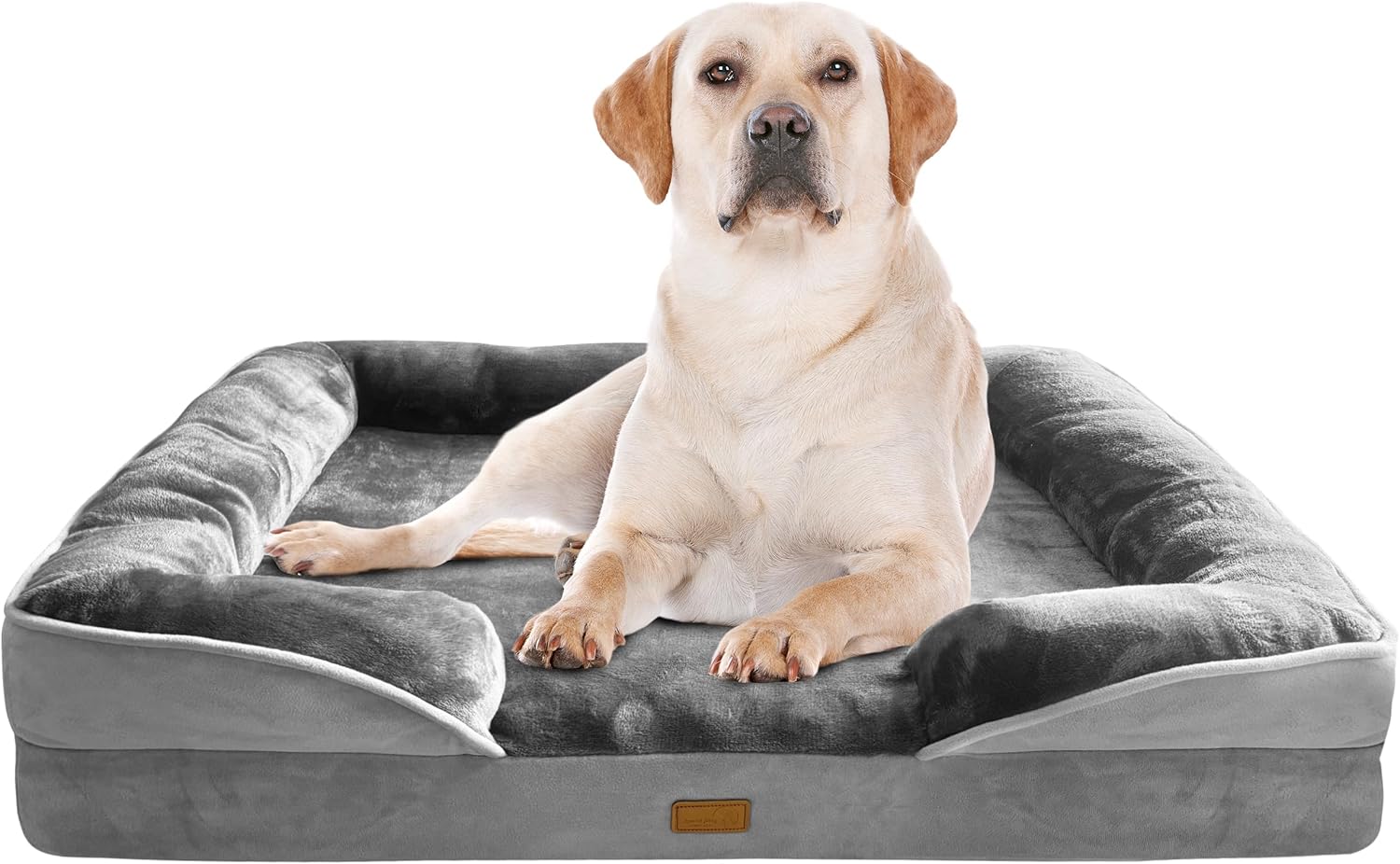 How to Keep Packable Dog Beds Odor-Free on Road Trips (2026)