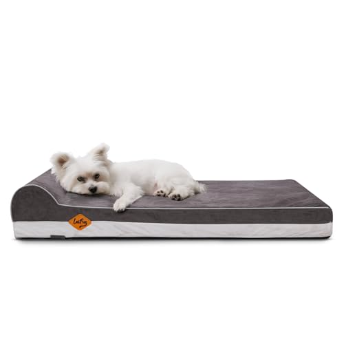 Laifug Orthopedic Memory Foam (Medium)