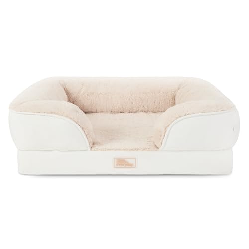 Comfy Bolster Medium