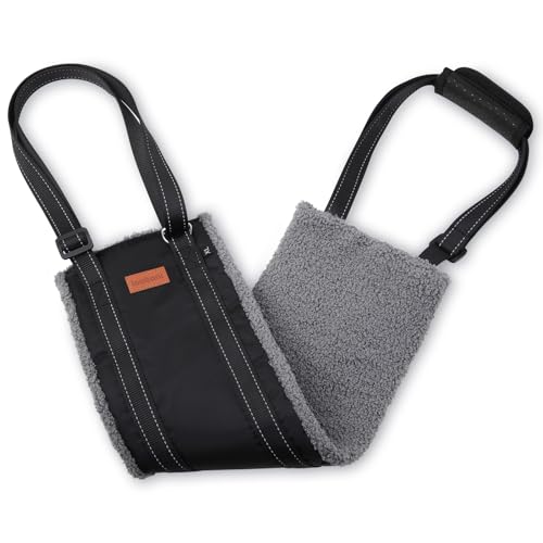 LOOBANI Portable Dog Sling