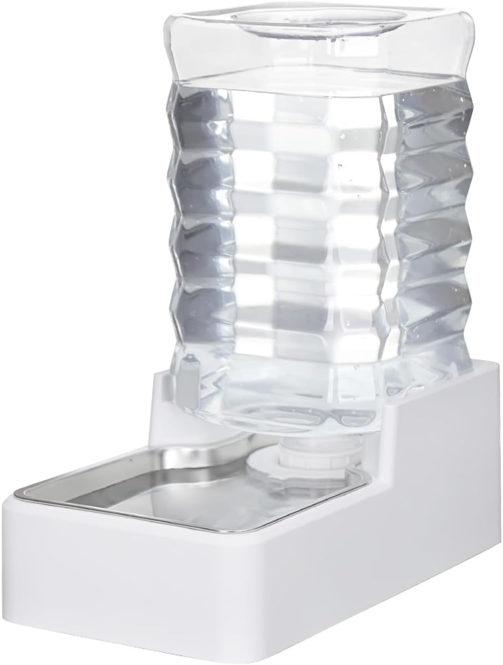 Best Portable Dog Water Dispensers for Long Hikes (2026)