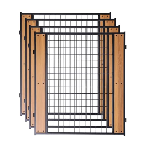 RYpetmia 32" Foldable (Oak)