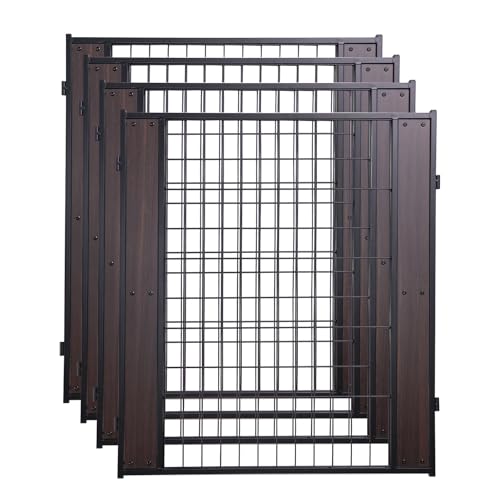 RYpetmia 32" Foldable (Black)