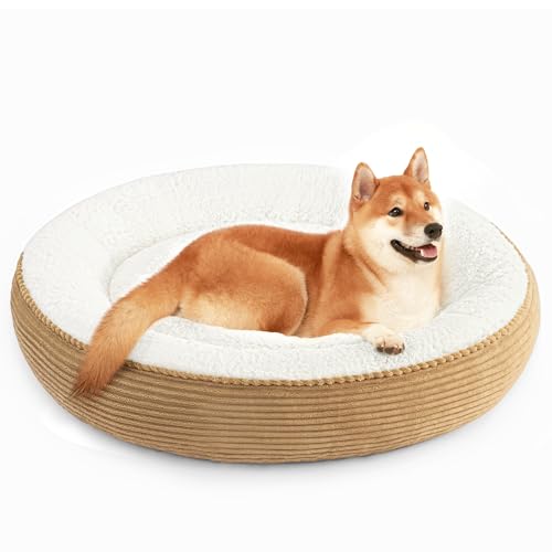 Love's cabin 36" Donut Bed