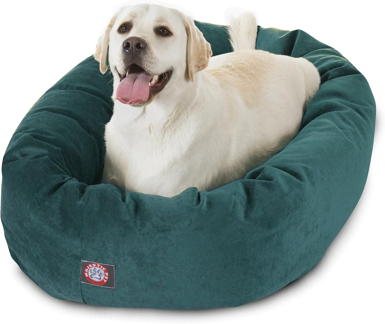 Majestic Pet Villa 40 Inch (Marine)