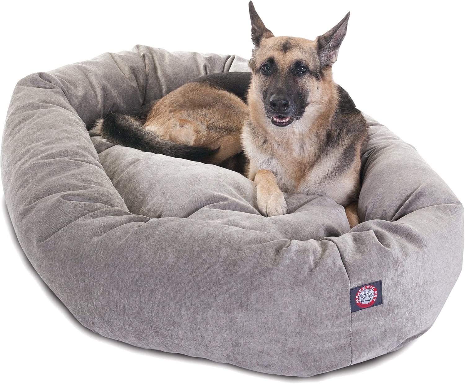 Majestic Pet Villa 52 Inch (Vintage)