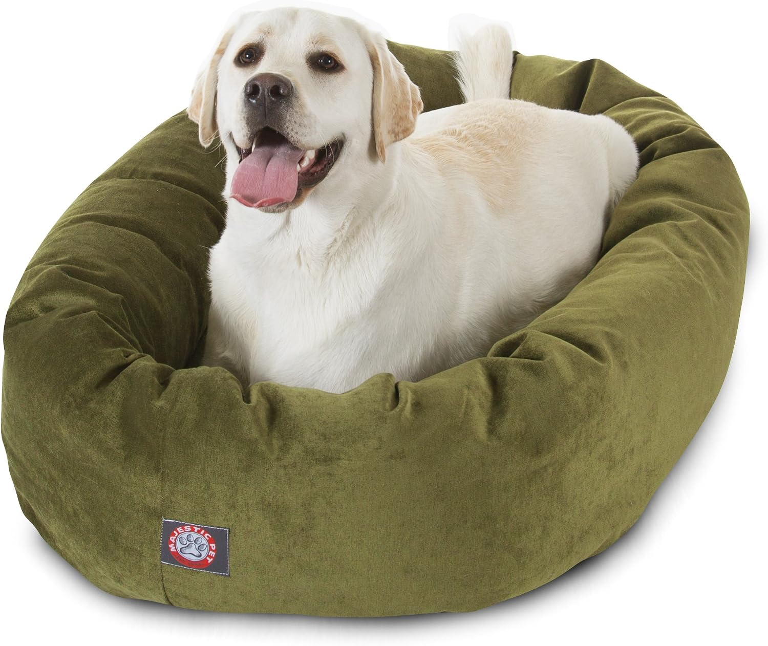 Majestic Pet Villa 40 Inch (Fern)