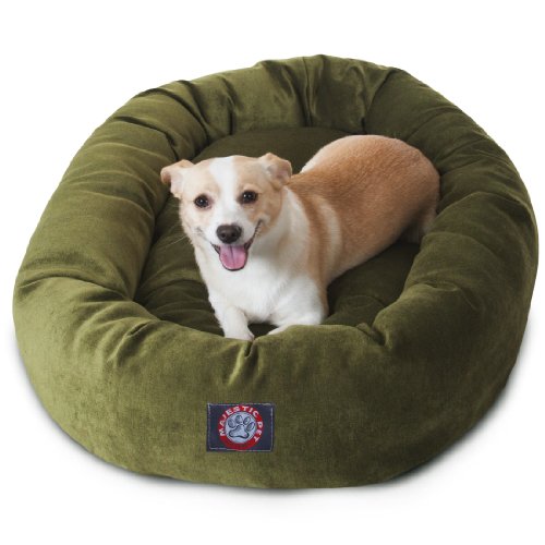 Majestic Pet Villa 32" (Fern)