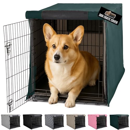 GORILLA GRIP 30" Hunter Green