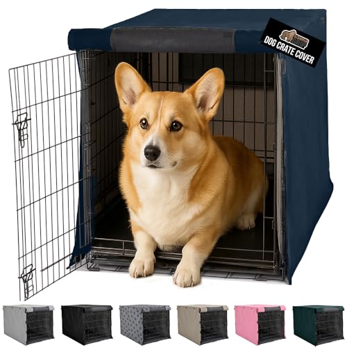 GORILLA GRIP 30" Navy (Premium)