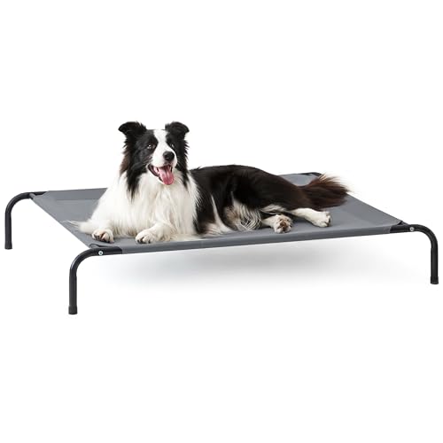 Love's cabin Elevated Bed