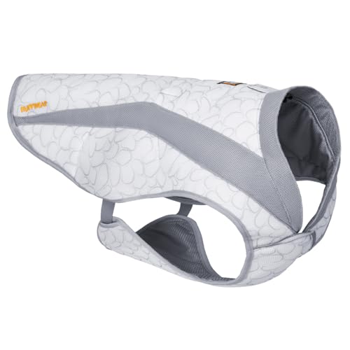 Ruffwear Swamp Cooler (Small)