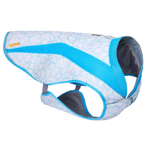 Ruffwear Swamp Cooler (Biolumin Blue)