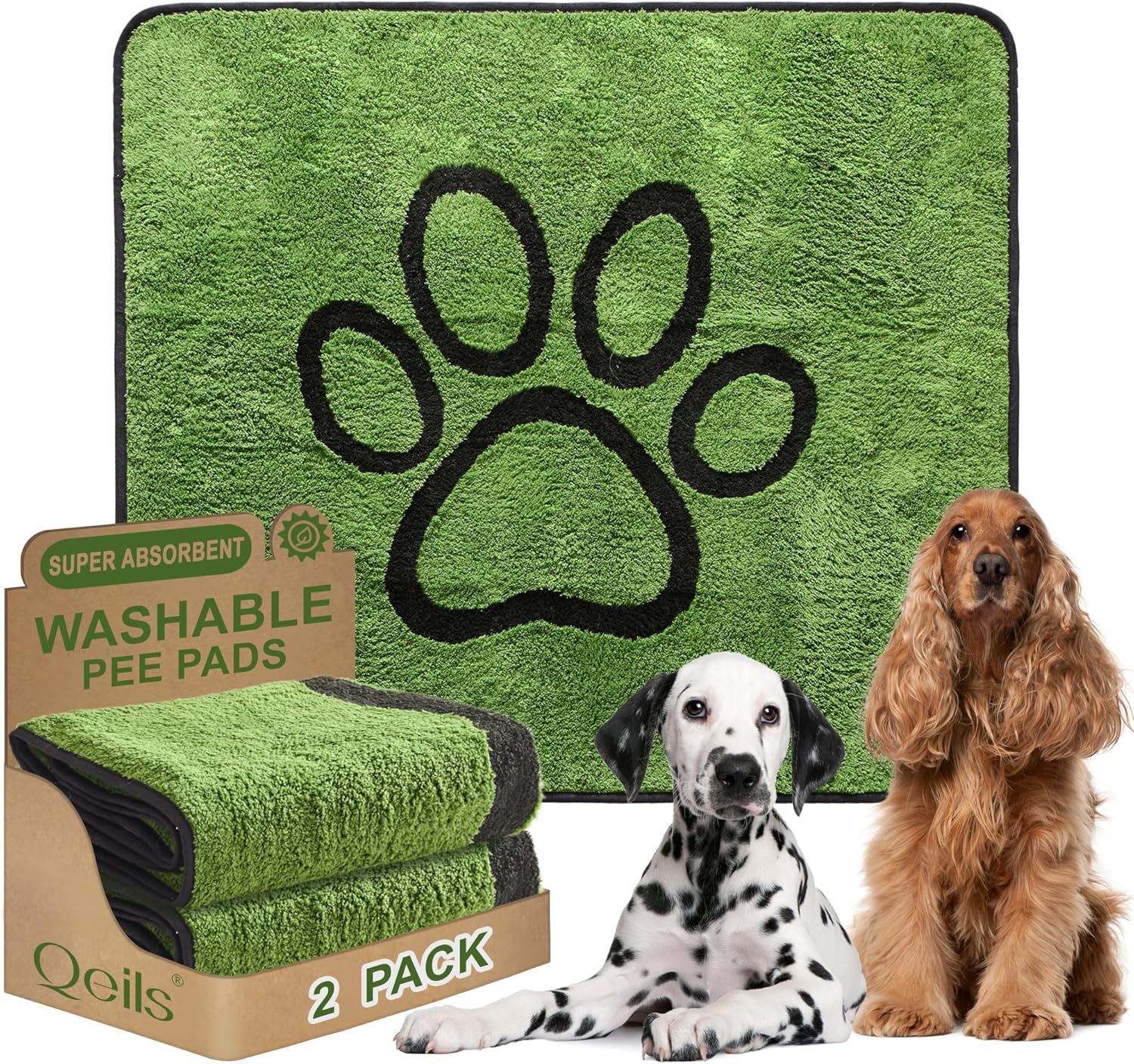 Best Dog Beds for Puppies (2026 Guide)