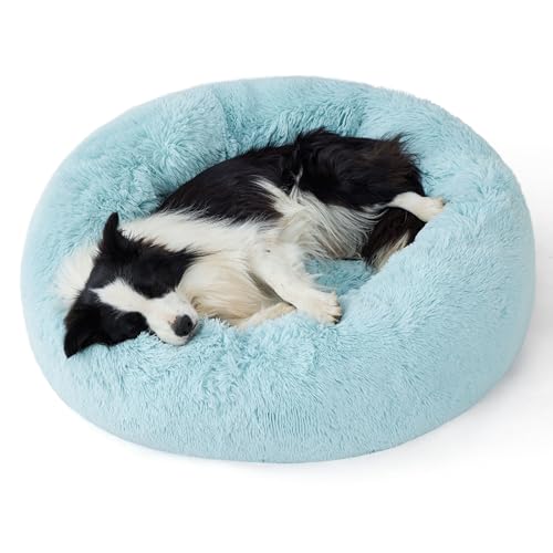 Bedsure 36" Aqua