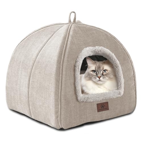 WINDRACING Cat Cave (Large)