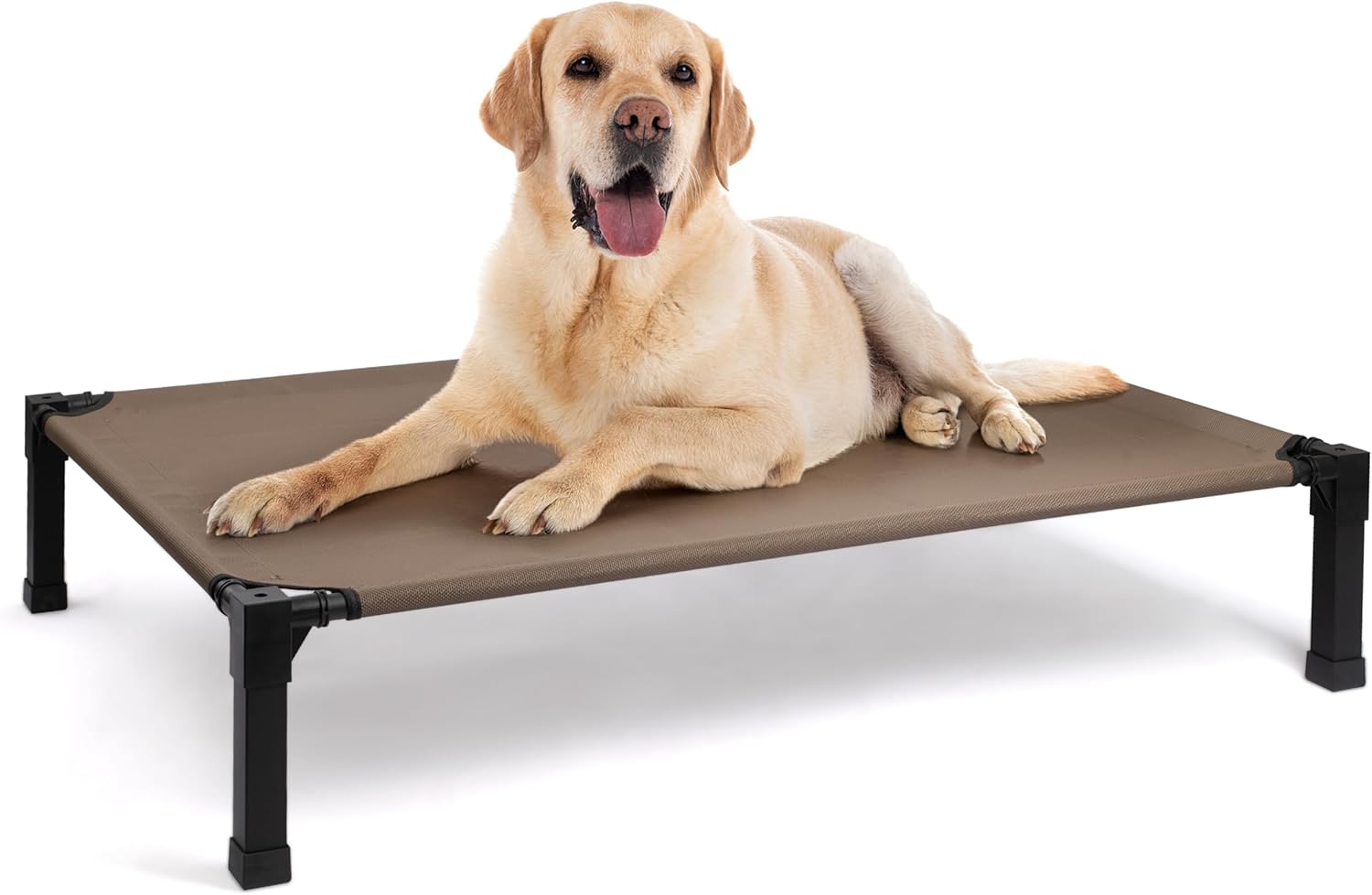 Heeyoo Elevated Dog Bed (Value)