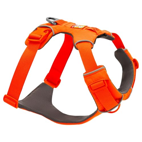Ruffwear Front Range (X-Small)